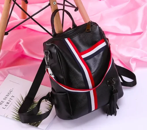 Rucksack Rocia