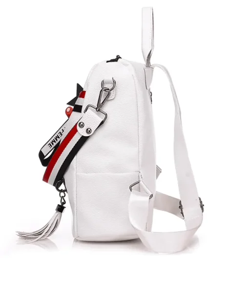 Rucksack Rocia