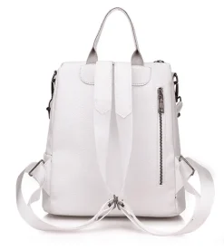Rucksack Rocia