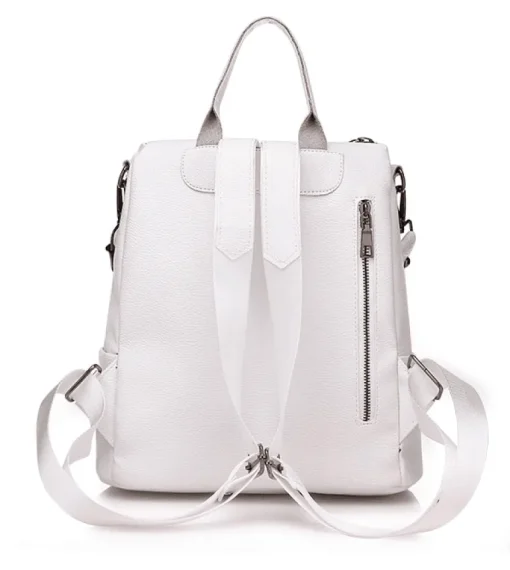 Rucksack Rocia