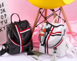 Rucksack Rocia