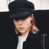 Sailor Cap Fiorenza