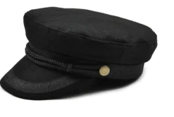 Sailor Cap Fiorenza