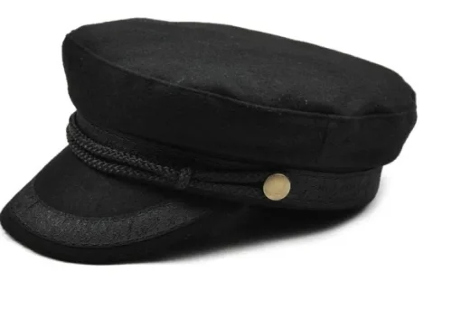 Sailor Cap Fiorenza
