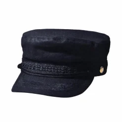 Sailor Cap Fiorenza