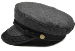 Sailor Cap Fiorenza