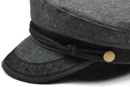 Sailor Cap Fiorenza