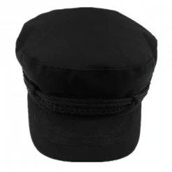 Sailor Cap Fiorenza