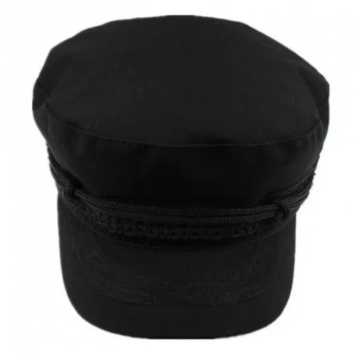 Sailor Cap Fiorenza