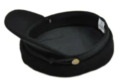 Sailor Cap Fiorenza