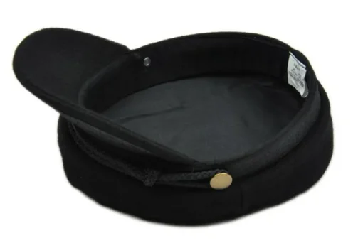 Sailor Cap Fiorenza