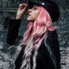 Sailor Cap Kaira