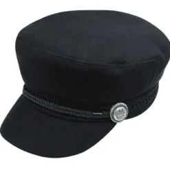 Sailor Cap Kaira