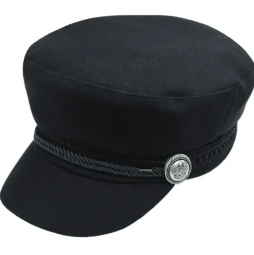 Sailor Cap Kaira