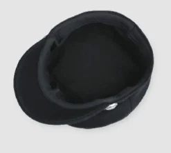 Sailor Cap Kaira