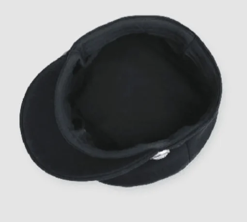 Sailor Cap Kaira
