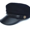 Sailor Cap Maila