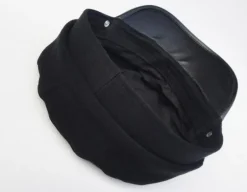 Sailor Cap Maila