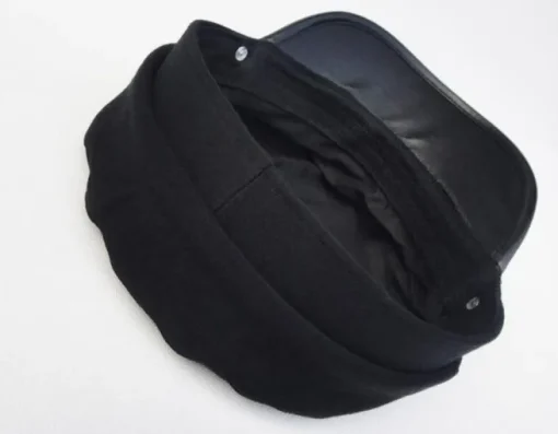Sailor Cap Maila