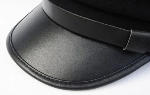 Sailor Cap Maila