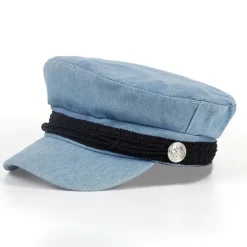 Sailor Cap Peggy