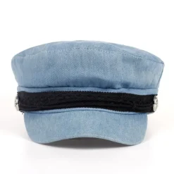 Sailor Cap Peggy