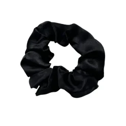 Satin Scrunchies Elly