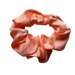 Satin Scrunchies Elly