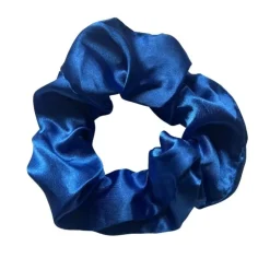Satin Scrunchies Elly