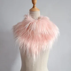 Schal Mimoso
