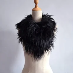 Schal Mimoso