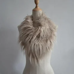 Schal Mimoso