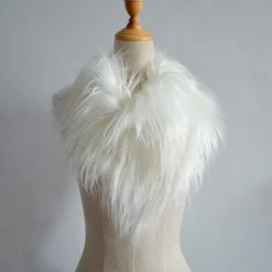 Schal Mimoso