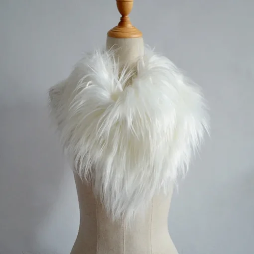 Schal Mimoso