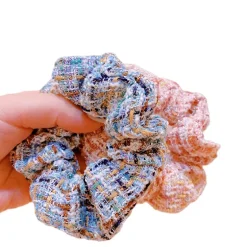 Scrunchie Nizza