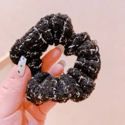 Scrunchie Nizza
