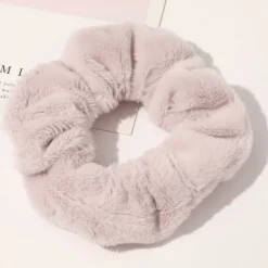 Scrunchies Clouds