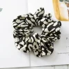 Scrunchies Haargummi Nia