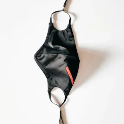 Seidenmaske Just Style
