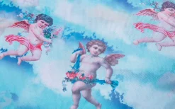 Shirt Angel Fly