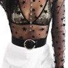 Shirt Astra