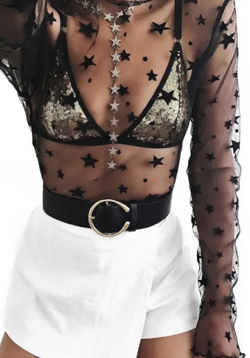 Shirt Astra