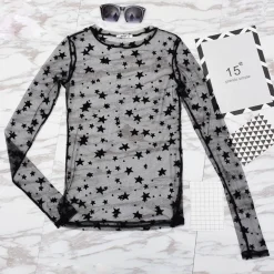 Shirt Astra