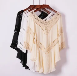 Shirt Boha