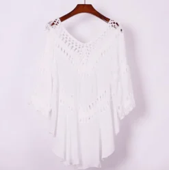 Shirt Boha