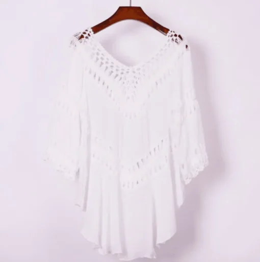 Shirt Boha
