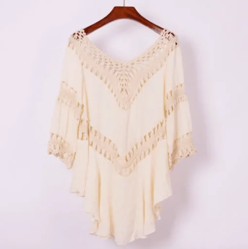 Shirt Boha