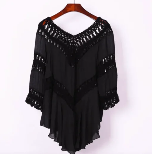 Shirt Boha