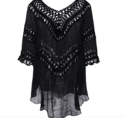 Shirt Boha