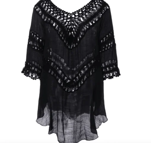 Shirt Boha